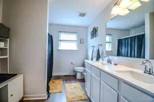 3009 Doe Dr, Franklin Twp,  45005 - Photo 28