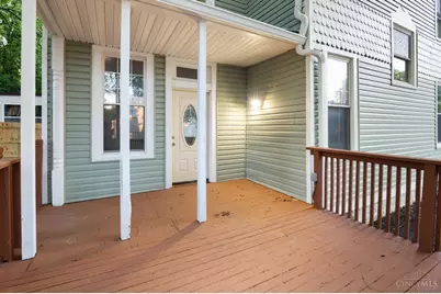 1237 Laidlaw Avenue, Cincinnati, OH 45237 - Photo 6