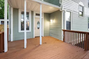 1237 Laidlaw Ave, Cincinnati, OH 45237 - Photo 6