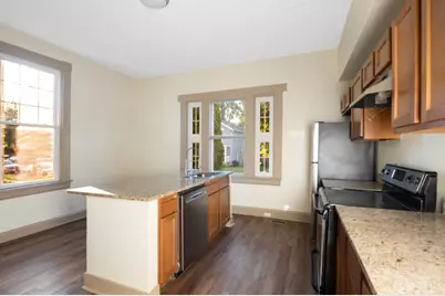 1237 Laidlaw Avenue, Cincinnati, OH 45237 - Photo 8