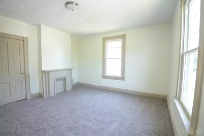 1237 Laidlaw Avenue, Cincinnati, OH 45237 - Photo 28