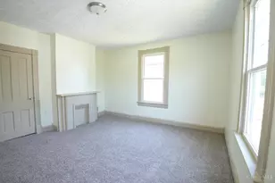 1237 Laidlaw Ave, Cincinnati, OH 45237 - Photo 28