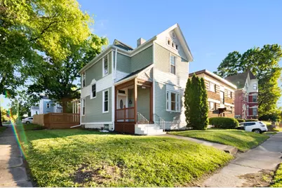 1237 Laidlaw Avenue, Cincinnati, OH 45237 - Photo 1