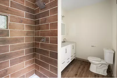 1237 Laidlaw Avenue, Cincinnati, OH 45237 - Photo 20