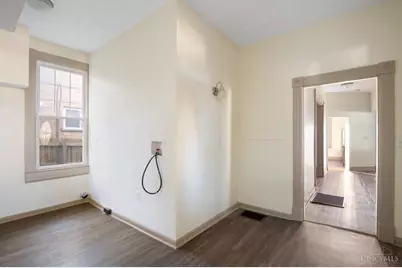 1237 Laidlaw Avenue, Cincinnati, OH 45237 - Photo 24