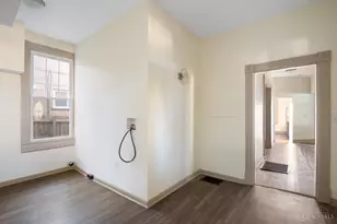 1237 Laidlaw Ave, Cincinnati, OH 45237 - Photo 24