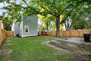 1237 Laidlaw Ave, Cincinnati, OH 45237 - Photo 4