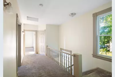 1237 Laidlaw Avenue, Cincinnati, OH 45237 - Photo 14