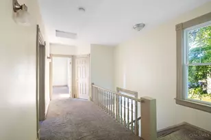 1237 Laidlaw Ave, Cincinnati, OH 45237 - Photo 14