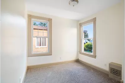 1237 Laidlaw Avenue, Cincinnati, OH 45237 - Photo 22
