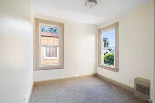 1237 Laidlaw Ave, Cincinnati, OH 45237 - Photo 22