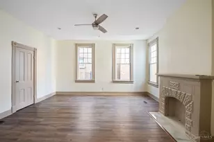 1237 Laidlaw Ave, Cincinnati, OH 45237 - Photo 10