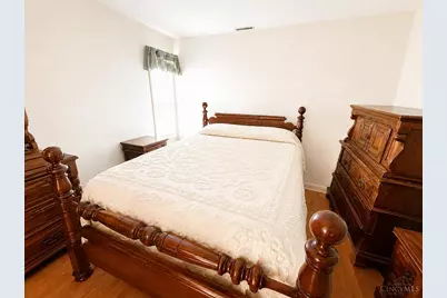 6441 Long Glady Road, Wayne Township, OH 45107 - Photo 8