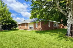 6441 Long Glady Rd, Wayne Township, OH 45107 - Photo 1
