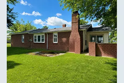 6441 Long Glady Road, Wayne Township, OH 45107 - Photo 16