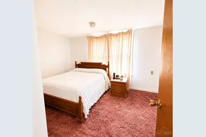 6441 Long Glady Road, Wayne Township, OH 45107 - Photo 6