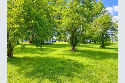 6441 Long Glady Road, Wayne Township, OH 45107 - Photo 14