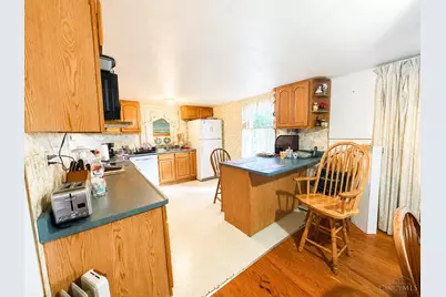 6441 Long Glady Road, Wayne Township, OH 45107 - Photo 4