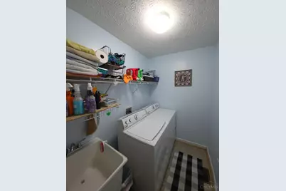1361 Peregrine Way, Hamilton, OH 45013 - Photo 18
