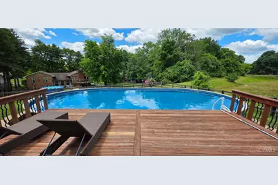 1361 Peregrine Way, Hamilton, OH 45013 - Photo 26