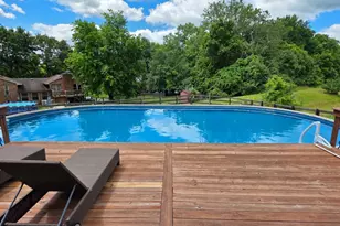 1361 Peregrine Way, Hamilton, OH 45013 - Photo 26
