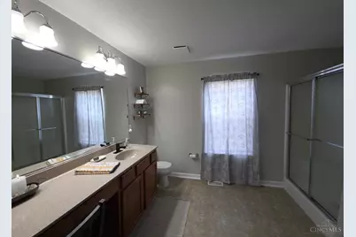 1361 Peregrine Way, Hamilton, OH 45013 - Photo 16