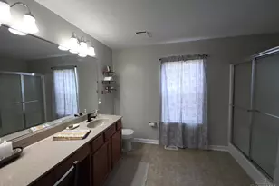1361 Peregrine Way, Hamilton, OH 45013 - Photo 16