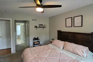 1361 Peregrine Way, Hamilton, OH 45013 - Photo 14