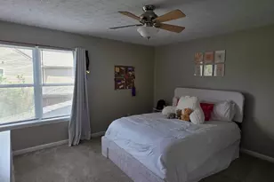 1361 Peregrine Way, Hamilton, OH 45013 - Photo 22