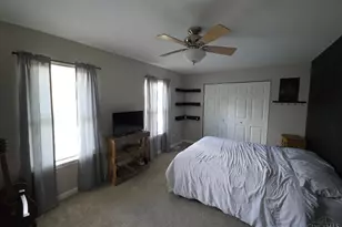 1361 Peregrine Way, Hamilton, OH 45013 - Photo 20