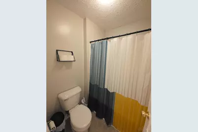 1361 Peregrine Way, Hamilton, OH 45013 - Photo 24