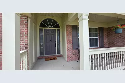 1361 Peregrine Way, Hamilton, OH 45013 - Photo 2