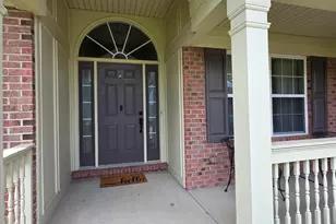 1361 Peregrine Way, Hamilton, OH 45013 - Photo 2