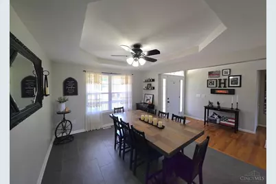 1361 Peregrine Way, Hamilton, OH 45013 - Photo 6