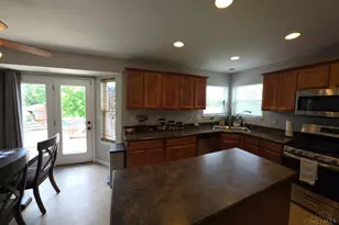 1361 Peregrine Way, Hamilton, OH 45013 - Photo 12