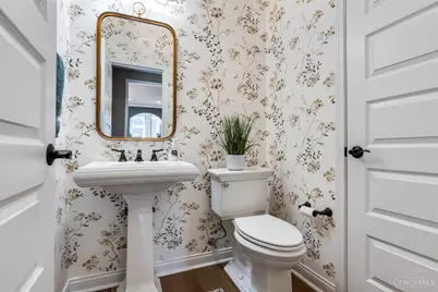721 Harper Lane, Loveland, OH 45140 - Photo 28