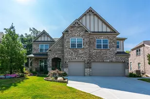 721 Harper Ln, Miami Township, OH 45140 - Photo 1