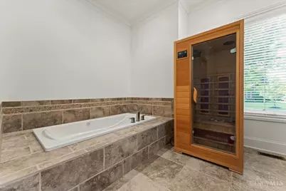 5369 North Shore Place, Deerfield Township, OH 45040 - Photo 28