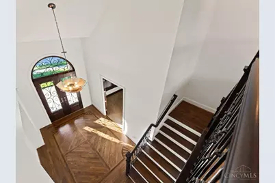 5369 North Shore Place, Deerfield Township, OH 45040 - Photo 30