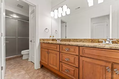 5369 North Shore Place, Deerfield Township, OH 45040 - Photo 34