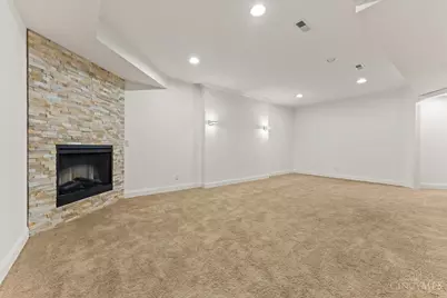 5369 North Shore Place, Deerfield Township, OH 45040 - Photo 42