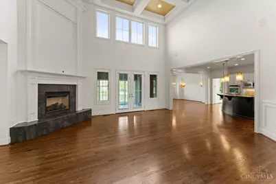 5369 North Shore Place, Deerfield Township, OH 45040 - Photo 10