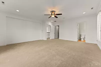 5369 North Shore Place, Deerfield Township, OH 45040 - Photo 40