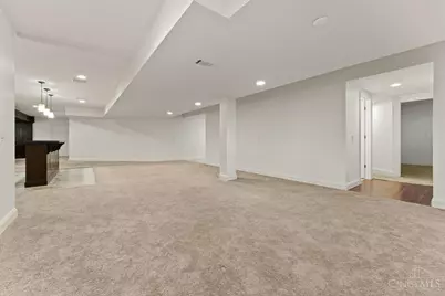 5369 North Shore Place, Deerfield Township, OH 45040 - Photo 48