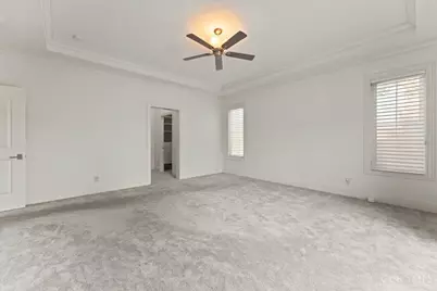 5369 North Shore Place, Deerfield Township, OH 45040 - Photo 22