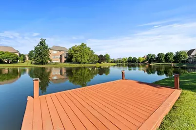 5369 North Shore Place, Deerfield Township, OH 45040 - Photo 60