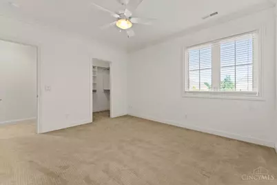 5369 North Shore Place, Deerfield Township, OH 45040 - Photo 36