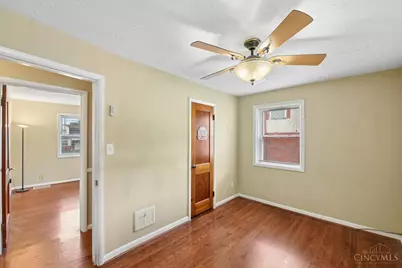 8546 Darnell Avenue, Sycamore Township, OH 45236 - Photo 12