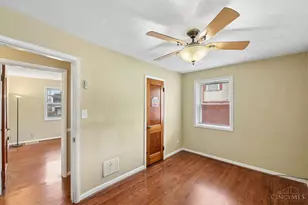 8546 Darnell Ave, Sycamore Township, OH 45236 - Photo 12