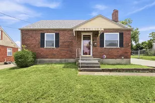 8546 Darnell Ave, Sycamore Township, OH 45236 - Photo 1